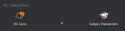 19 KB