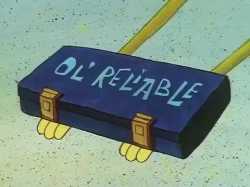 29 KB