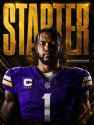 398 KB