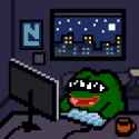 263 KB