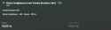58 KB