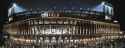 2.39 MB
