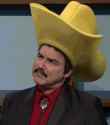 315 KB