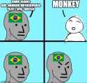 65 KB