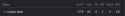 4 KB