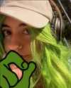 943 KB