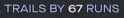 60 KB