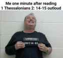 44 KB