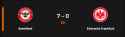 27 KB