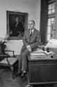 38 KB