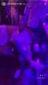 1.1 MB