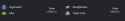 18 KB