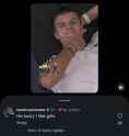75 KB