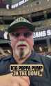 64 KB