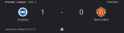 14 KB