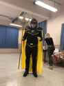 136 KB