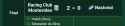 39 KB