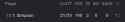 23 KB