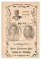 885 KB