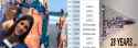 1.2 MB