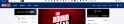 220 KB