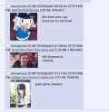 556 KB