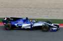276 KB