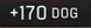 4 KB