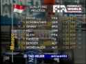 3.75 MB