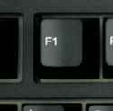 46 KB