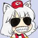 365 KB