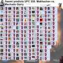 3.1 MB