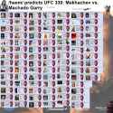 3.11 MB