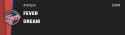 81 KB
