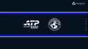 3.99 MB