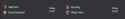 14 KB