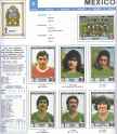729 KB