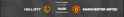 164 KB