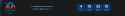 52 KB
