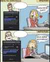 345 KB