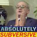 223 KB