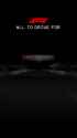 567 KB