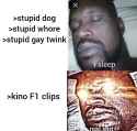180 KB