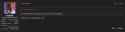 43 KB
