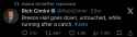 64 KB