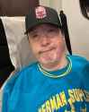 31 KB