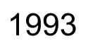 26 KB