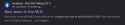 47 KB