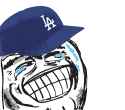 112 KB