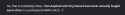 18 KB